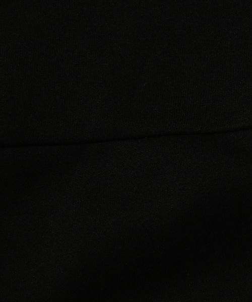 GERRY(ジェリー)の「SU: 【GERRY】 ジョガー パンツ(その他パンツ・メンズ・ブラック/グレー/ネイビー・S/M/L)」の17枚目の写真