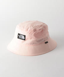 THE NORTH FACE | ＜THE NORTH FACE＞ CAMP SIDE HAT/バケットハット(ハット)