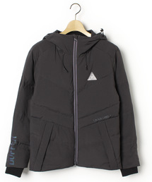 The DUFFER of ST.GEORGE�i�U�_�t�@�[�I�u�Z���g�W���[�W�j�̌Ò��u�_�E���W���P�b�g�i�_�E���W���P�b�g/�R�[�g�j�v