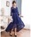 CinderellaiVfj́up[eB[hX hX  OhX s[X hX  OhX hXs[X p[eB[ O p[eB[ Ă΂ihXjvblCr[