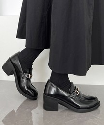 メンズのローファー エナメル ファッション通販 Zozotown