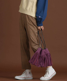 Willful by lipstar�i�E�B���t�� �o�C ���b�v�X�^�[�j�́u�yWillful by lipstar�z�K���O���u�`�F�b�N�p���c�i�p���c�j�v