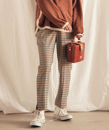 Willful by lipstar�i�E�B���t�� �o�C ���b�v�X�^�[�j�́u�yWillful by lipstar�z�K���O���u�`�F�b�N�p���c�i�p���c�j�v