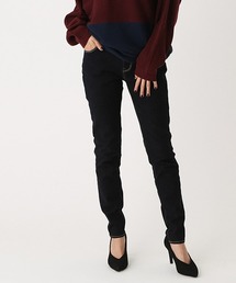 AZUL by moussy | A PERFECT DENIM WARM/アズールパーフェクトデニムウォーム(デニムパンツ)