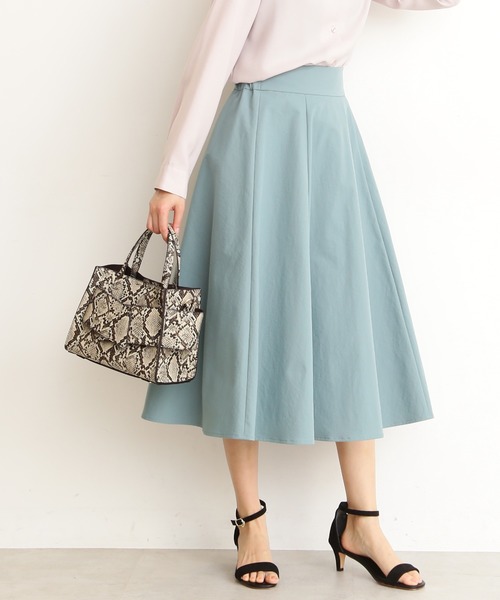 N.�iN. Natural Beauty Basic�j(�G�k�G�k�i�`�������r���[�e�B�[�x�[�V�b�N)�́��e�b�N�c�C���t���A�X�J�[�g(�X�J�[�g)