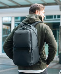 パックセーフ　120L パックセーフ ECO スリング 12L – aandfonlinestore