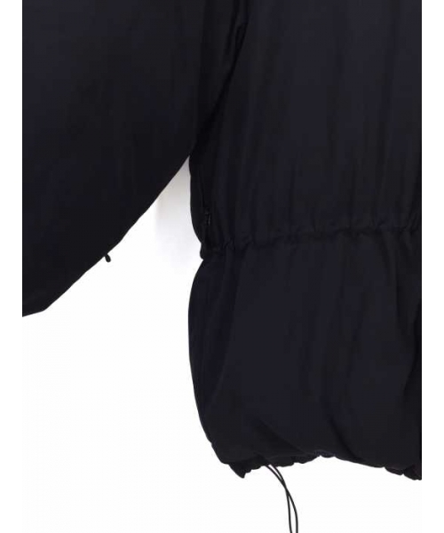 ブランド古着】BALLOON DOWN JACKET ダウンジャケット（ダウン