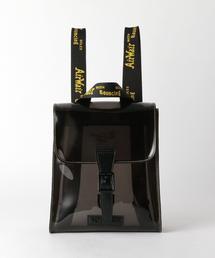 Dr. Martens(ドクターマーチン)の「<Dr.Martens>ミニクリア Dr. Martens(ドクターマーチン)の「<Dr.Martens>ミニクリア