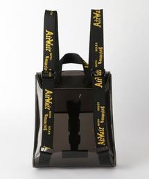 Dr. Martens（ドクターマーチン）の「＜Dr.Martens＞ミニクリア