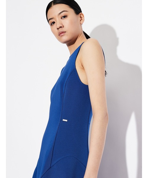 セール】【A|Xアルマーニ エクスチェンジ】バックリングジップ セール】【A|Xアルマーニ エクスチェンジ】バックリングジップ