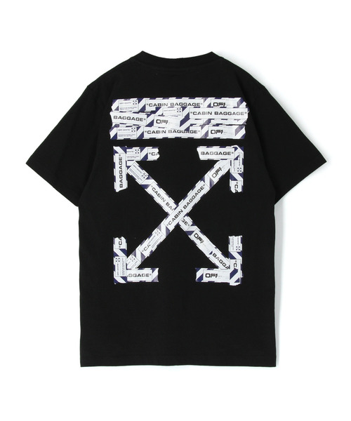 off white（オフホワイト）の「OFF-WHITE / 