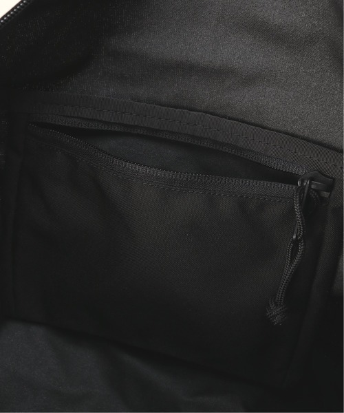 MYSTERY RANCH（ミステリーランチ）の「【MYSTERY RANCH / ミステリー