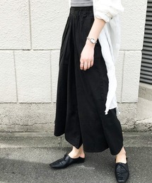 ガウチョパンツ」に該当するレディースファッション通販 - ZOZOTOWN