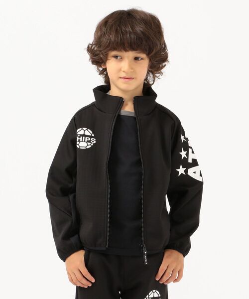 ATHLETA（アスレタ）の「ATHLETA:【SHIPS KIDS 30th別注】ボン