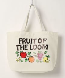 SOUVENIR TOTE M
