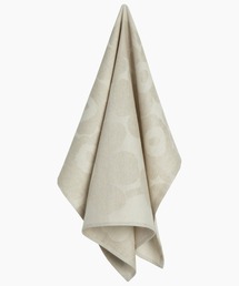 marimekko(}bR)PIENI UNIKKO / KITCHEN TOWEL(Lb`c[)