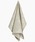 marimekkoi}bRj́uPIENI UNIKKO / KITCHEN TOWELiLb`c[jvbx[W