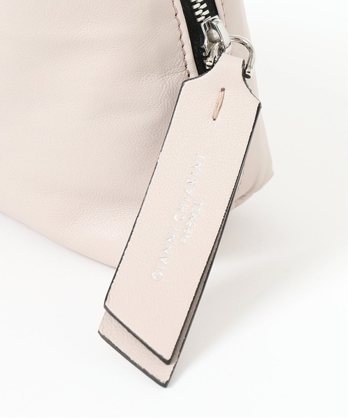 GIANNI CHIARINI（ジャンニ キアリーニ）の「【GIANNI CHIARINI/ジャン  