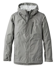 L.L.Bean｜エル・エル・ビーンのナイロンジャケット通販 - ZOZOTOWN