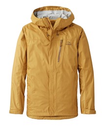 L.L.Bean（エルエルビーン）の「トレイル・モデル・レイン・ジャケット ジャパン・フィット（ナイロンジャケット）」