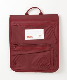 Kanken（カンケン）の「Kanken Organizer (FJALLRAVEN/フェールラーベン)（その他小物）」