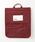 KankeniJPj́uKanken Organizer (FJALLRAVEN/tF[[x)ȋjvbGW