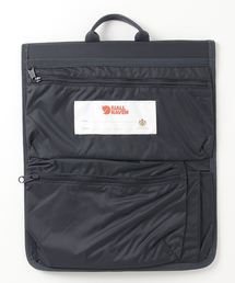 Kanken(JP)Kanken Organizer (FJALLRAVEN/tF[[x)(̑)