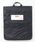 KankeniJPj́uKanken Organizer (FJALLRAVEN/tF[[x)ȋjvblCr[