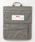 KankeniJPj́uKanken Organizer (FJALLRAVEN/tF[[x)ȋjvbCgO[