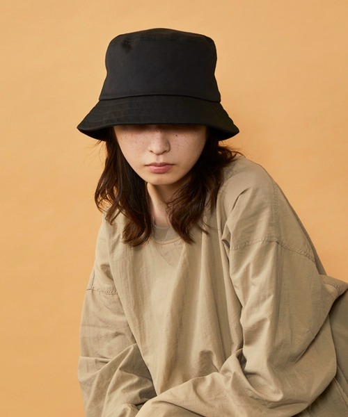 CPH（シーピーエイチ）の「CPH/シーピーエイチ/COTTON WEAPON