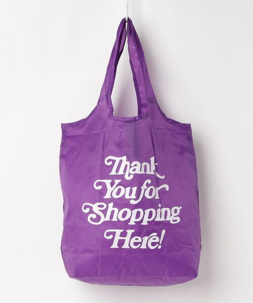 FRUIT OF THE LOOM（フルーツオブザルーム）の「【FRUIT OF THE LOOM/フルーツオブザルーム】PACKABLE