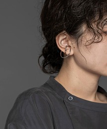 URBAN RESEARCH | decor　NO.68　イヤーカフ(イヤーカフ)