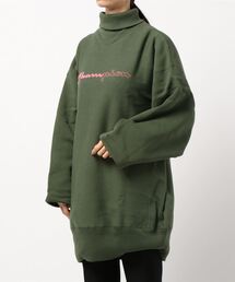 Right On ライトオン レディース のワンピース通販 Zozotown