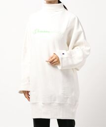 Right On ライトオン レディース のワンピース通販 Zozotown