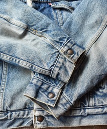 Levi's（リーバイス）の「【ヴィンテージ古着】Levi's