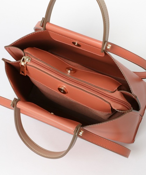 URBAN RESEARCH ROSSO WOMEN（アーバンリサーチ ロッソ）の
