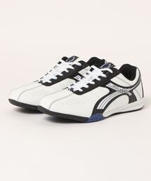 LARKiNS（ラーキンス）の「《LARKiNS》紳士スニーカースポーツタイプ（スニーカー）」