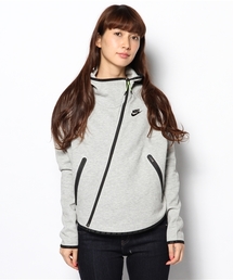 BEAMS BOY | NIKE / テックフリース ジップフード(パーカー)