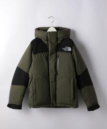 THE NORTH FACE | ★ [ ザ ノースフェイス ] THE NORTH FACE バルトロ ライト ジャケット ダウン(ダウンジャケット/コート)