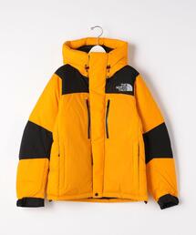 THE NORTH FACE | ★ [ ザ ノースフェイス ] THE NORTH FACE バルトロ ライト ジャケット ダウン(ダウンジャケット/コート)