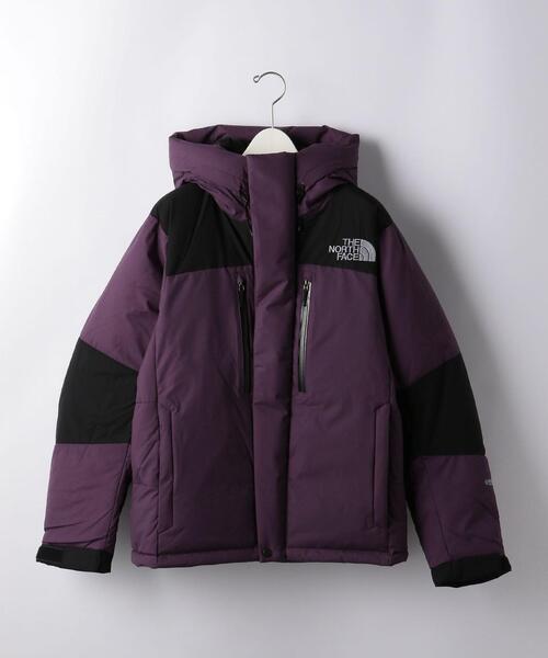 THE NORTH FACE（ザノースフェイス）の「＜THE NORTH FACE（ザ ノースフェイス）＞バルトロライトジャケット ダウンジャケット（ダウンジャケット/コート・メンズ・ブラック/オリーブ/イエロー/ブラウン/ワインレッド・LARGE/SMALL/MEDIUM/XL）」の5枚目の写真