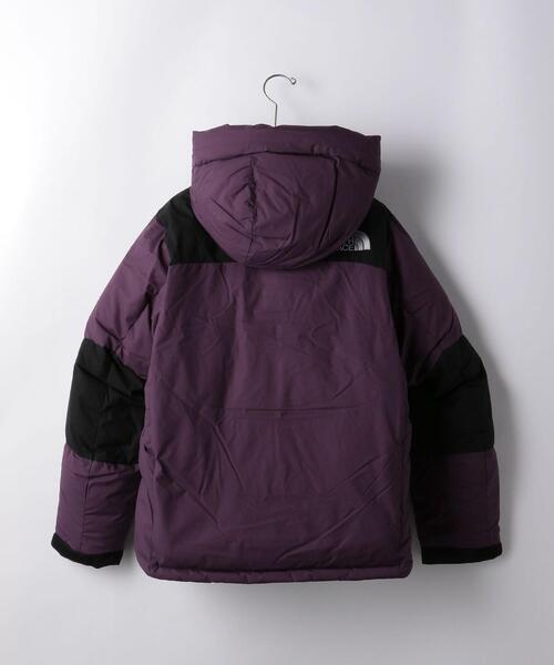 THE NORTH FACE（ザノースフェイス）の「＜THE NORTH FACE（ザ ノースフェイス）＞バルトロライトジャケット ダウンジャケット（ダウンジャケット/コート・メンズ・ブラック/オリーブ/イエロー/ブラウン/ワインレッド・LARGE/SMALL/MEDIUM/XL）」の22枚目の写真