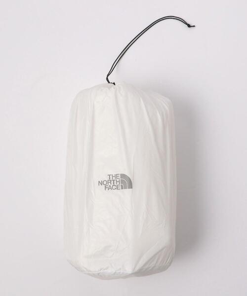 THE NORTH FACE（ザノースフェイス）の「＜THE NORTH FACE（ザ ノースフェイス）＞バルトロライトジャケット ダウンジャケット（ダウンジャケット/コート・メンズ・ブラック/オリーブ/イエロー/ブラウン/ワインレッド・LARGE/SMALL/MEDIUM/XL）」の13枚目の写真