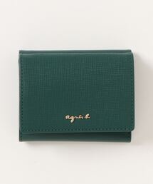 レディースの財布 グリーン カーキ 緑色系 ファッション通販 Zozotown