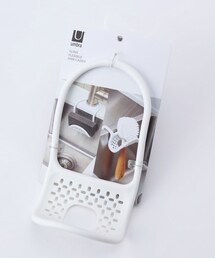 212 KITCHEN STORE(gDgDLb`XgA)̃XO VNLfB[ WH Umbra Au(|ObY)