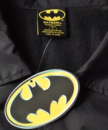 VINTAGE（ヴィンテージ）の「【ヴィンテージ古着】BATMAN/バットマン