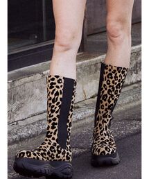 レディースのブーツ サイドゴア ファッション通販 Zozotown