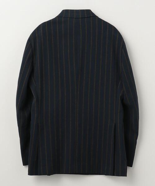 別注 Caruso ジャケット 48 カルーゾ United Arrows 楽天市場】【SALE／50%OFF】UNITED ARROWS ＜CARUSO(カルーゾ