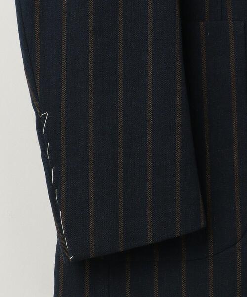 Caruso（カルーゾ）の「＜CARUSO for UNITED ARROWS & SONS＞ EX