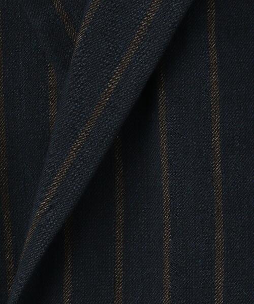 別注 Caruso ジャケット 48 カルーゾ United Arrows 楽天市場】【SALE／50%OFF】UNITED ARROWS ＜CARUSO(カルーゾ